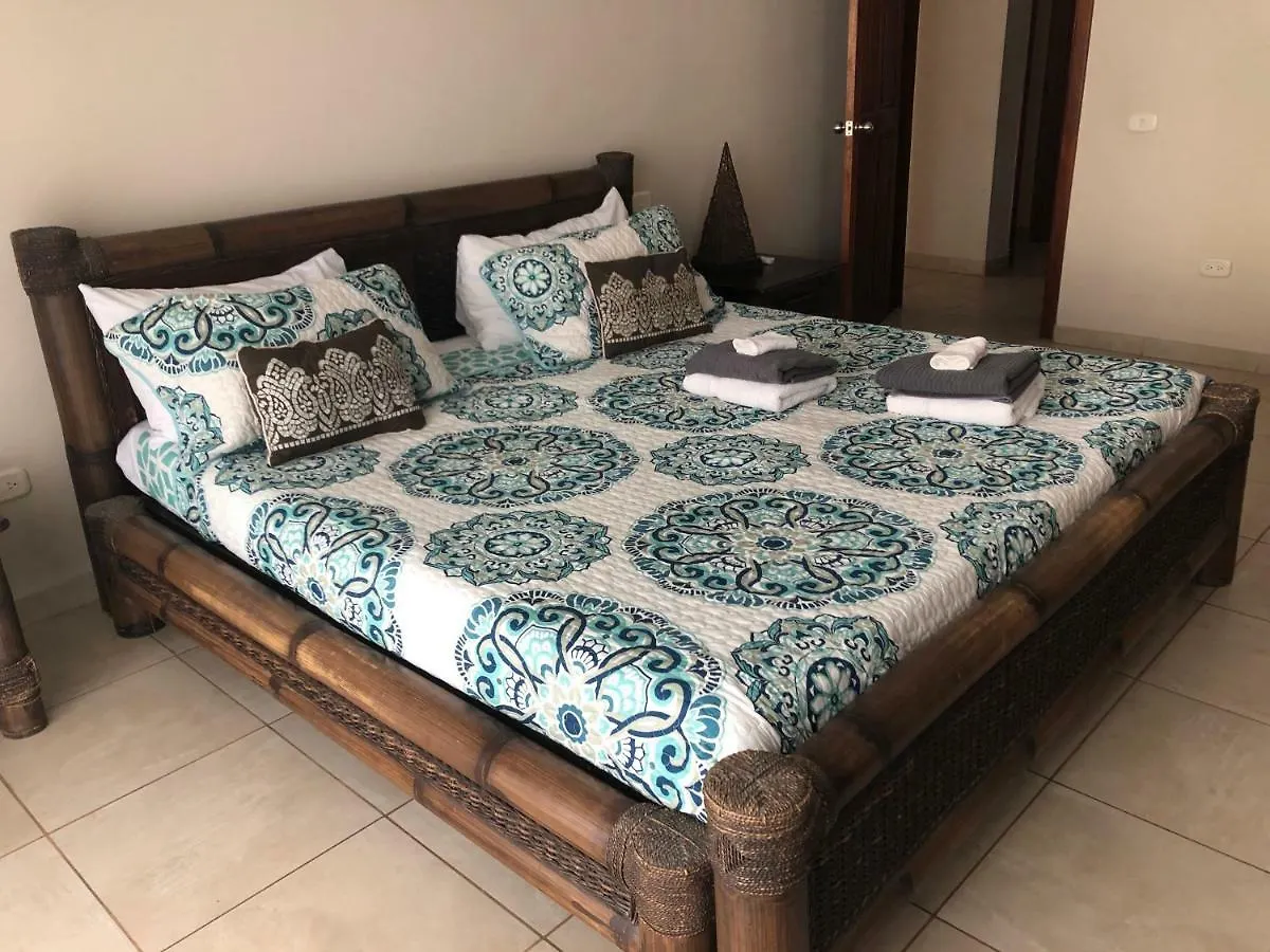 Truecost Resort Villas Paradise Punta Cana 4*,