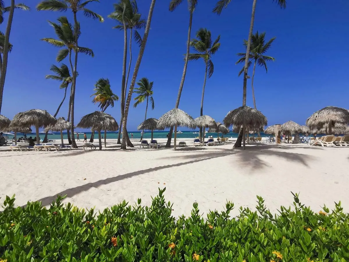 Truecost Resort Villas Paradise Punta Cana 4*,  Dominican Republic