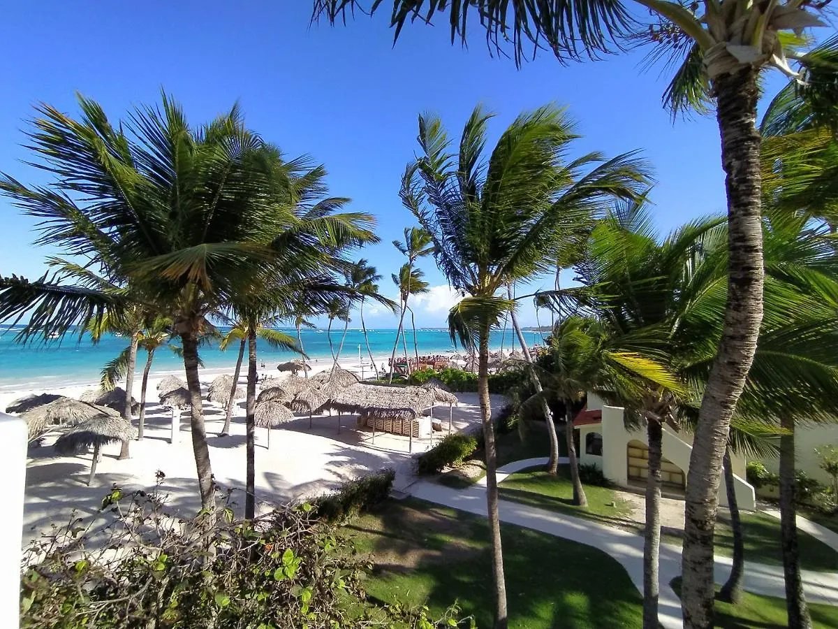 Hotel Truecost Resort Villas Paradise Punta Cana