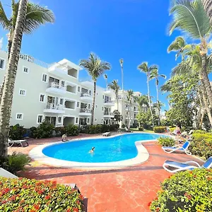 Hotel Sol Caribe Tropicana Wifi Pool Beach Club &