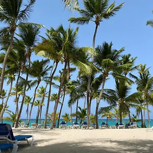 Hotel Vacation With Rooftop Pool, Beach Club, Spa, Restaurants - Ducassi Collection - Playa Los Corales